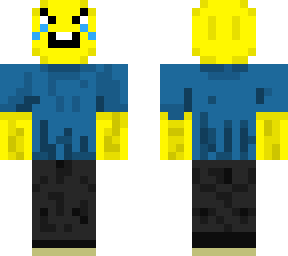 epic emoji face