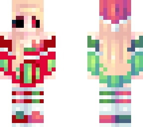 erianny e.xe >:3