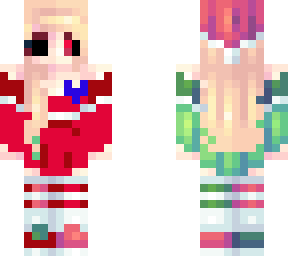 erianny e.xe >:3