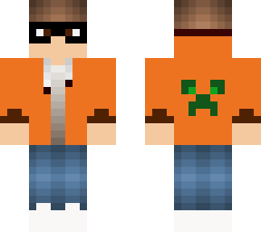 erko skin
