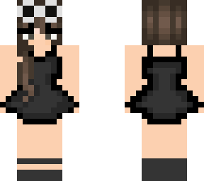 eva