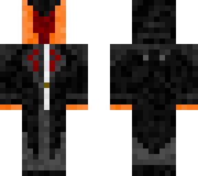 evil eye guy