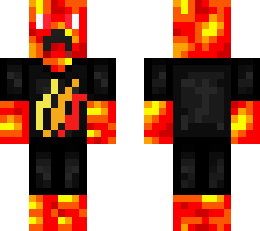 evil preston