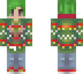 ewe5dr67