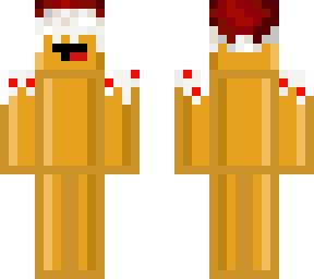 expxnsion