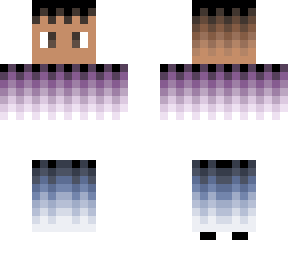 fade