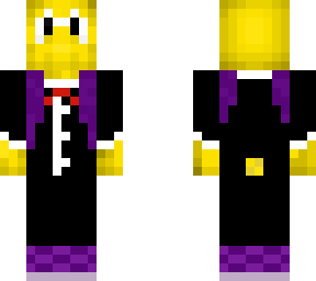 fancy koopa