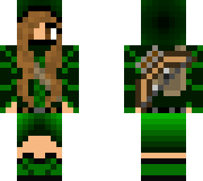 fantazys skin