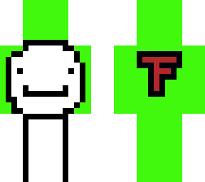 faze dream