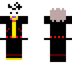 fellswap 2020 papyrus (preboot)