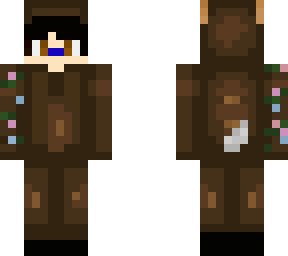 fenix deer