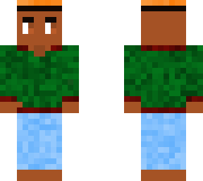 festive christmas sweater base