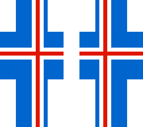 finland