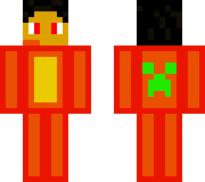 firegamez (old)