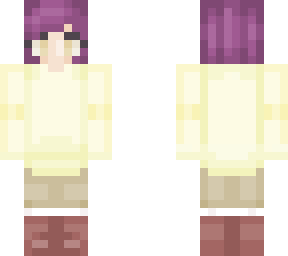 first upload ever 0_0