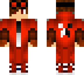 fix