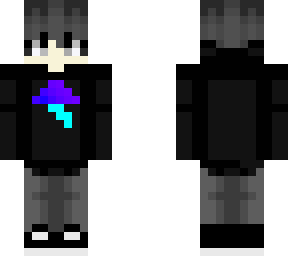 flaming_shadow10 remastered