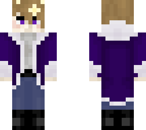 flicc character