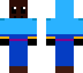 floop
