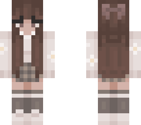 flower edit