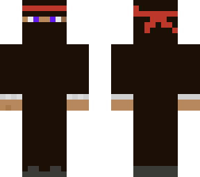 for a friend =)