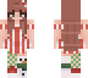 for alycatz contest