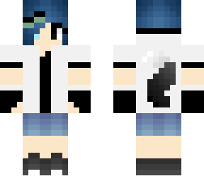 for meh bff
