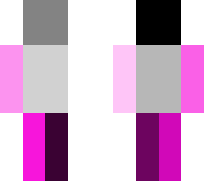 for my friend
