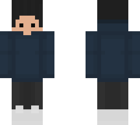 for nason