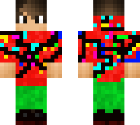 for snipes.exe