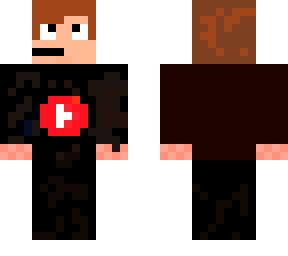 fr michi gamer
