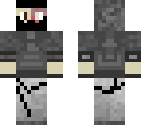 fragmentation