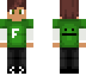 frankybrh