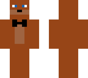 freddy