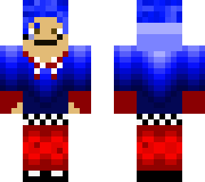 freddyc958 skin 8.0