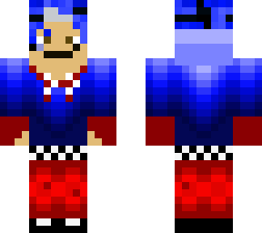 freddyc958 skin 9.0