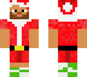 gabno navidad