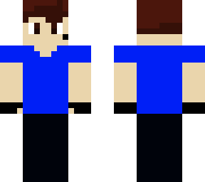 gagoop11 upgrade with gloves
