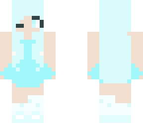 gal - for contest