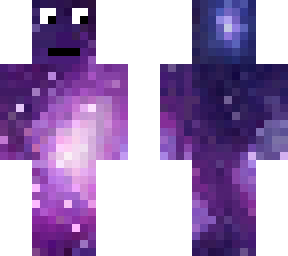 galaxy