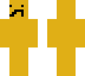 gamer