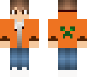 gamer revamped