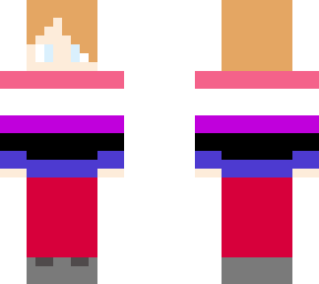genderfluid sweatshirt