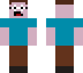 georgenotfound!!!!!!