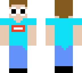 georgenotfound
