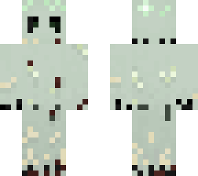 ghost