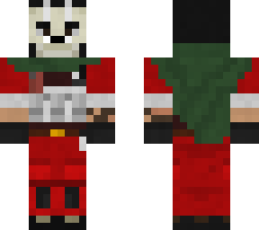 ghost 2019 xmas
