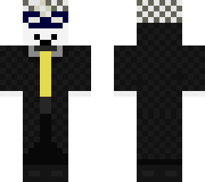 ghost shiny