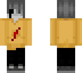 ghostbur