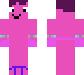 girl 2